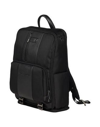 Piquadro TASCHEN - Rucksäcke auf YOOX.COM