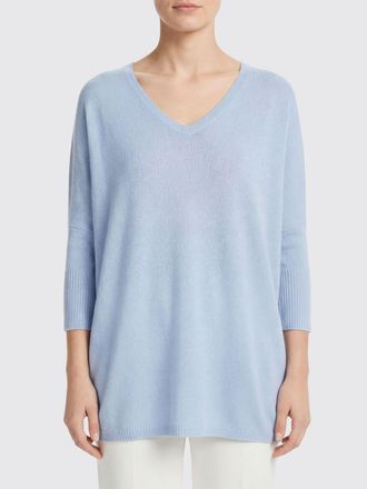 Allude Pullover Allude in cashmere