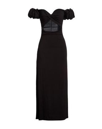 Giambattista Valli Midi dresses