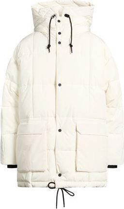 A|X Armani Exchange CAPISPALLA - Piumini & Imbottiti Sintetici su YOOX.COM