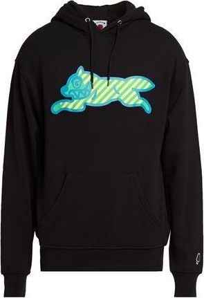 Billionaire Boys Club TOPWEAR - Sweatshirts on YOOX.COM