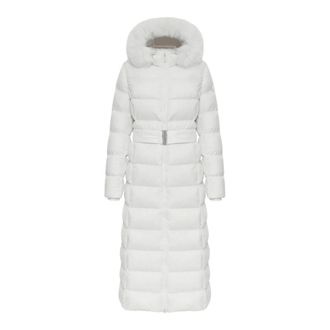 Colmar Ski Giacche - - Sport - Donna - Bianco - S