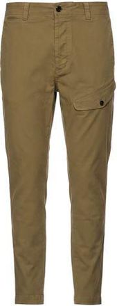 C.P. Company BOTTOMWEAR - Trousers on YOOX.COM
