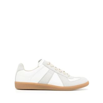 Maison Margiela Replica Trainers