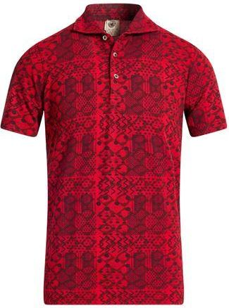 H953 TOPWEAR - Polo su YOOX.COM