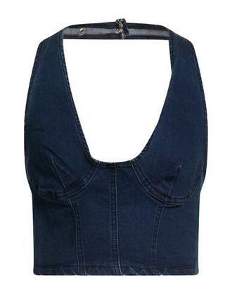 Glamorous TOPWEAR - Tops on YOOX.COM