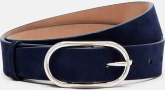 Gabriela Hearst Cintur&oacute;n de ante