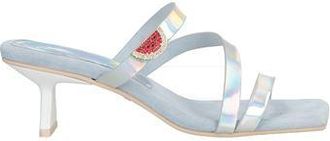 Ras SCHUHE - Sandalen auf YOOX.COM