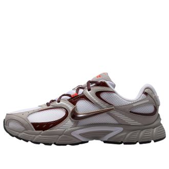 Nike V5 RNR White College Grey IW1243-100