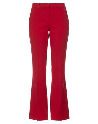 NVSCO 2107 BOTTOMWEAR - Trousers sur YOOX.COM