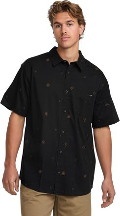 Billabong Funktionshemd