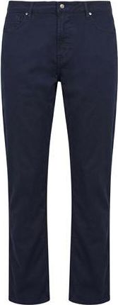 Guess PARTES DE ABAJO - Pantalones en YOOX.COM