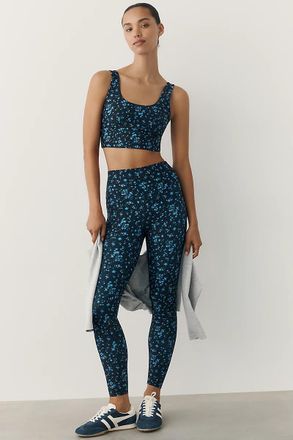 Beach Riot Piper Leggings