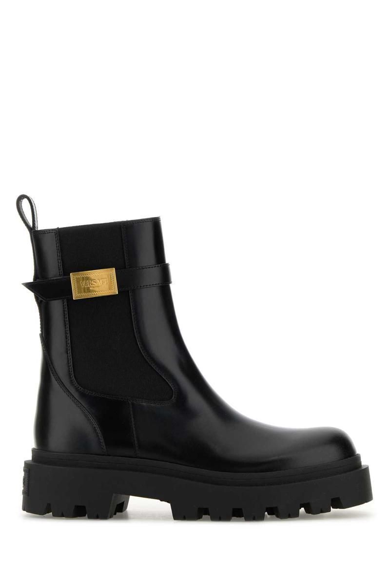 Versace Boots − Sale: up to −60% Stylight
