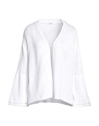 P.A.R.O.S.H. STRICKWAREN - Strickjacken auf YOOX.COM