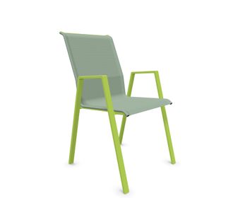 Schaffner Matten-Sessel Luzern Comfort