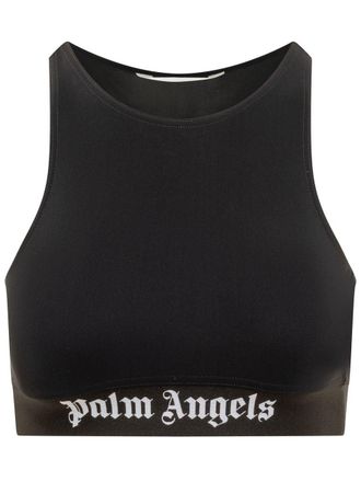 Palm Angels Tops