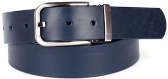 Anthoni Crown Ledergürtel