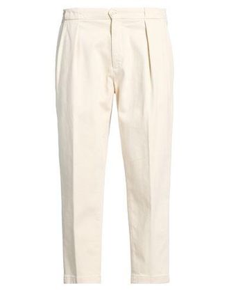 BRIGLIA 1949 BOTTOMWEAR - Trousers on YOOX.COM