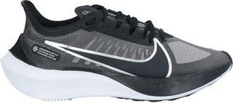 Nike CALZADO - Sneakers en YOOX.COM