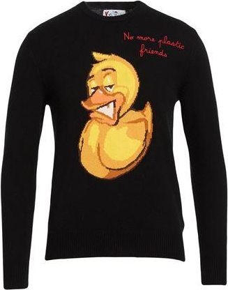 MC2 Saint Barth KNITWEAR - Jumpers on YOOX.COM
