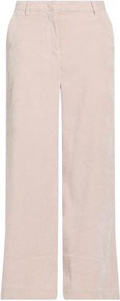 U.S.Polo Association BOTTOMWEAR - Trousers on YOOX.COM