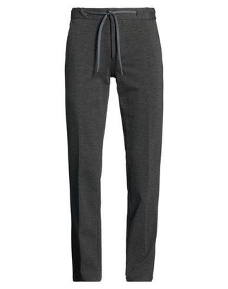 Alessandro Gilles BOTTOMWEAR - Pantaloni su YOOX.COM