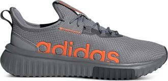 adidas Sneakers Kaptir 4.0 - Grigio