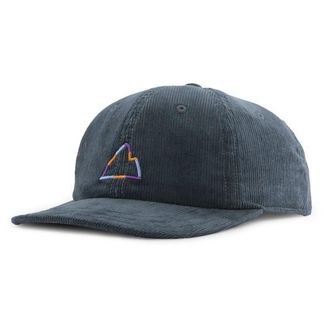 Patagonia Corduroy Cap Cap - Unisex | blau
