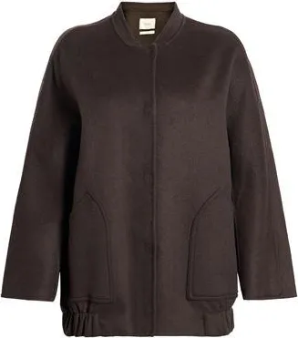 Vicolo COATS & JACKETS - Jackets on YOOX.COM