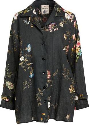 Semicouture TOPS - Hemden auf YOOX.COM