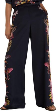 Reiss Cecila Trouser