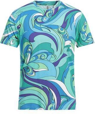 Moschino TOPWEAR - T-shirts on YOOX.COM