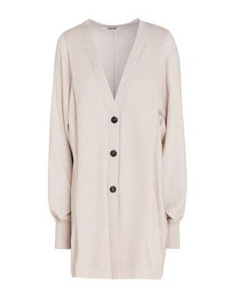 Mauro Grifoni KNITWEAR - Cardigans sur YOOX.COM