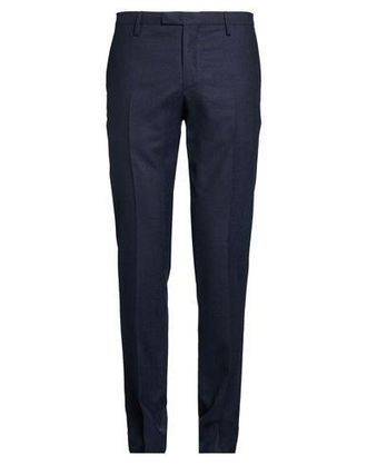 Boglioli PARTES DE ABAJO - Pantalones en YOOX.COM