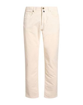 Incotex BOTTOMWEAR - Pantaloni su YOOX.COM