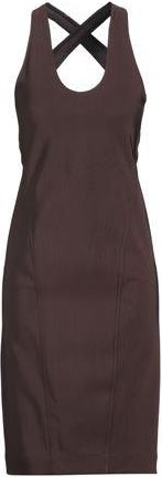 Alaia VESTITI - Vestiti midi su YOOX.COM