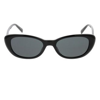 Saint Laurent Gafas de sol - Accessories - unisex - Negro - ONE SIZE