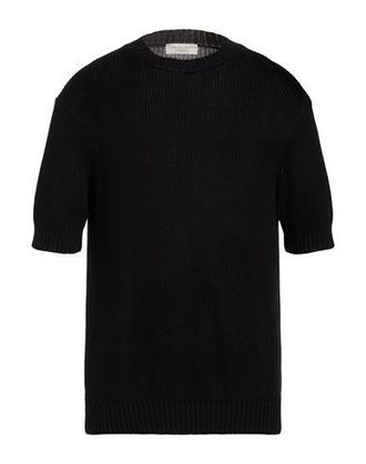 FILIPPO DE LAURENTIIS KNITWEAR - Jumpers on YOOX.COM