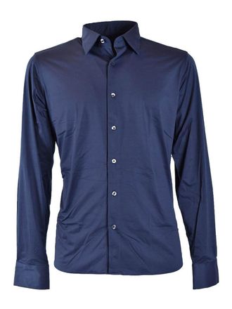 Roberto Ricci Design Shirt