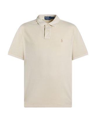 Ralph Lauren TOPWEAR - Polo shirts on YOOX.COM