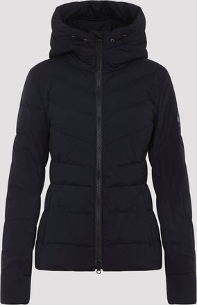 Canada Goose Clair-jack