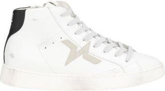 Twelve CALZADO - Sneakers en YOOX.COM
