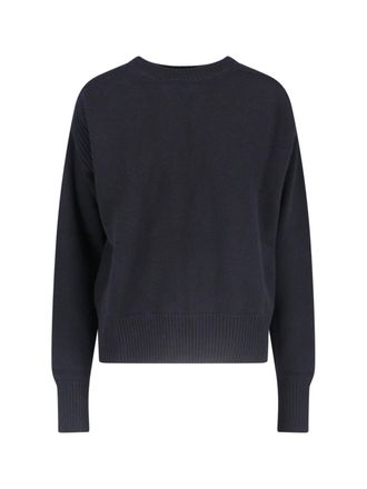 SA SU PHI Cashmere Sweater