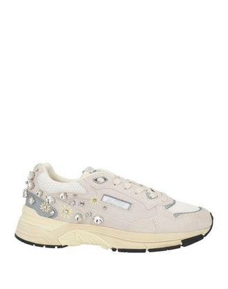 Autry FOOTWEAR - Trainers sur YOOX.COM