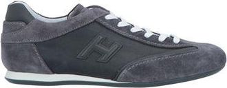 Hogan FOOTWEAR - Trainers sur YOOX.COM