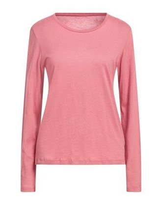 Majestic Filatures TOPWEAR - T-shirts on YOOX.COM