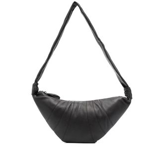 Christophe Lemaire Bags