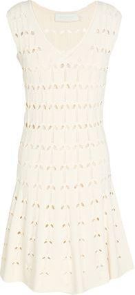 Zimmermann KLEIDER - Mini-Kleider auf YOOX.COM