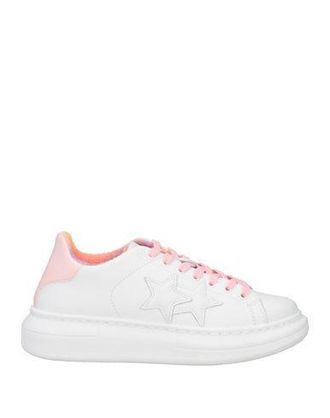 2Star FOOTWEAR - Trainers on YOOX.COM